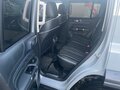 2024 Tank 300 I, серебристый, 3700000 рублей - вид 8