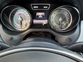 2015 Mercedes-Benz CLA 200 I (C117, X117), чёрный, 2080000 рублей - вид 8