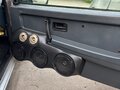 2009 Lada (ВАЗ) 2113, серебристый - вид 9