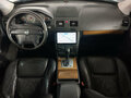 2004 Volvo XC90 I, серый - вид 8
