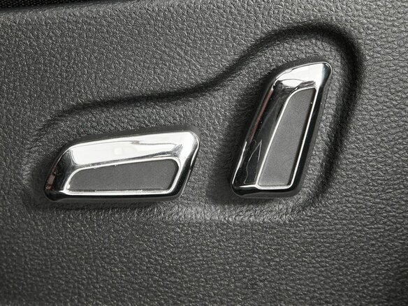 2024 SWM G05 Pro, красный, 1879000 рублей - вид 12