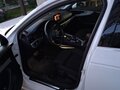 2018 Audi A4 V (B9), белый, 2250000 рублей - вид 9