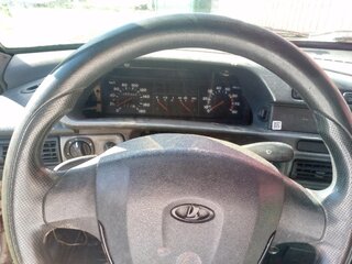 2000 Lada (ВАЗ) 21099, белый, 72000 рублей, вид 3