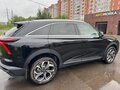 2025 Haval F7 II, чёрный, 3200000 рублей - вид 4