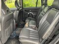 2008 Volvo XC90 I Рестайлинг, чёрный, 999000 рублей - вид 7