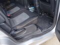 2010 Ford Galaxy II, серебристый, 960000 рублей - вид 7