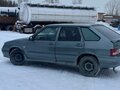 2005 Lada (ВАЗ) 2114, серый, 120000 рублей - вид 6