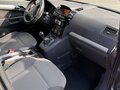 2011 Opel Zafira B Рестайлинг, серый, 470000 рублей - вид 8