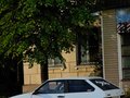 2005 Lada (ВАЗ) 2113, белый, 150000 рублей - вид 9