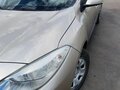 2010 Renault Fluence I, бежевый, 420000 рублей - вид 7