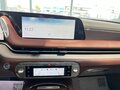 2025 Genesis G90 II, чёрный, 19100000 рублей - вид 11