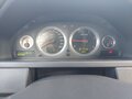 2007 Volvo XC90 I Рестайлинг, чёрный - вид 8