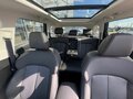 2026 Changan CS75 Pro, чёрный, 3055000 рублей - вид 11