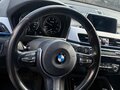 2018 BMW X2 xDrive20d I (F39), чёрный, 2900000 рублей - вид 8