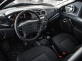 2026 Lada (ВАЗ) Granta I Рестайлинг, чёрный, 1248000 рублей - вид 11