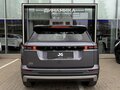 2026 Jeland J6, серый, 2549000 рублей - вид 5