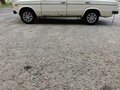 1997 Lada (ВАЗ) 2106, бежевый, 115000 рублей - вид 2