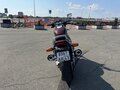 1998 Honda X4, коричневый, 550000 рублей - вид 5