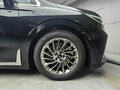 2024 Voyah Dream I, чёрный - вид 4