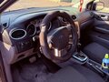 2011 Ford Focus II Рестайлинг, синий, 670000 рублей - вид 8
