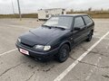 2008 Lada (ВАЗ) 2113, чёрный, 110000 рублей