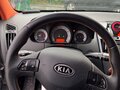 2009 Kia Ceed I, чёрный, 650000 рублей - вид 7