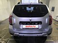 2020 Renault Duster I Рестайлинг, серый, 2050000 рублей - вид 5