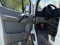 2014 Mercedes-Benz Sprinter, белый, 3200000 рублей - вид 1
