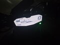 2017 Yamaha MT-07 (FZ-07), чёрный, 775000 рублей - вид 5