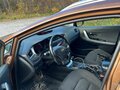 2017 Kia Ceed II Рестайлинг, коричневый, 1050000 рублей - вид 5