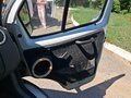 2018 ГАЗ ГАЗель Next, белый, 1032709 рублей - вид 5