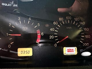 2017 Lada (ВАЗ) 2121 (4x4) I Рестайлинг, серебристый, 600000 рублей, вид 5