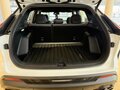 2026 Geely Cityray, белый, 3344990 рублей - вид 10