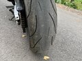 2004 Honda CBR 600F, чёрный - вид 4