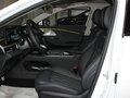 2025 Chery Arrizo 8, белый - вид 6