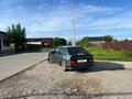 2006 Lada (ВАЗ) 2114, коричневый, 185000 рублей - вид 9