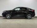 2023 Haval F7x I Рестайлинг, чёрный - вид 7