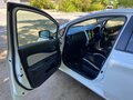 2018 Nissan Note II Рестайлинг, белый, 950000 рублей - вид 9