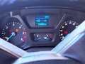 2021 Ford Transit, белый, 2000000 рублей - вид 8