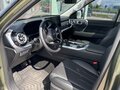 2024 Tank 400 I, зелёный, 5050000 рублей - вид 10