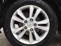 2012 Hyundai i30 II, чёрный, 1100000 рублей - вид 8