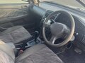 1997 Toyota Corona Premio X (T210), белый, 390000 рублей - вид 9
