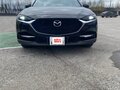 2021 Mazda CX-4 I Рестайлинг, чёрный, 2524999 рублей - вид 2