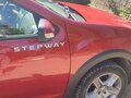 2019 Renault Logan Stepway II Рестайлинг, красный, 1400000 рублей - вид 10