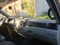 2013 ГАЗ ГАЗель (2705), белый, 1130000 рублей - вид 7