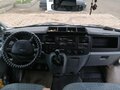 2014 Ford Transit, белый, 1600000 рублей - вид 9