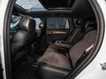 2026 Geely Monjaro I Рестайлинг, белый - вид 7
