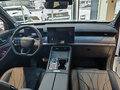 2025 Chery Tiggo 9 I, белый, 4335000 рублей - вид 7