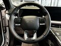 2026 Haval F7x II, белый - вид 9