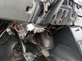 2006 ГАЗ ГАЗель (3221), белый, 395000 рублей - вид 11
